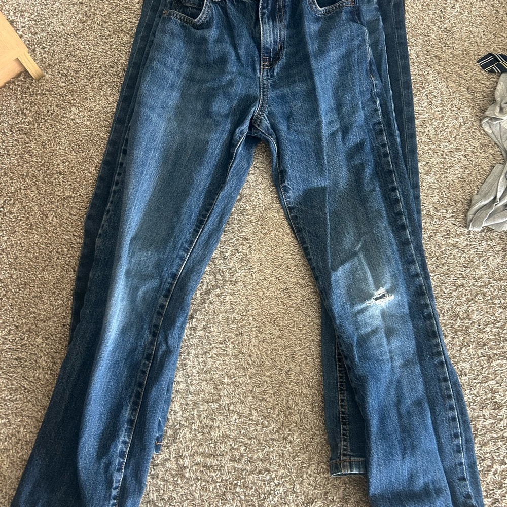 Jeans bundle - Picture 2 of 9